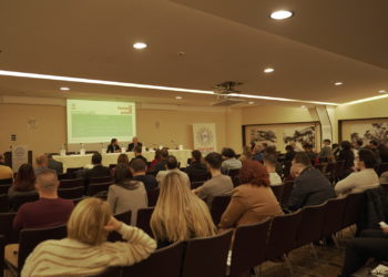 Cagliari ha ospitato il primo congresso straordinario di “Fantasia Politica”