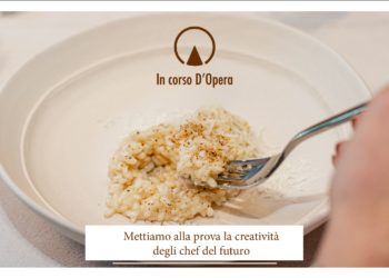Consorzio del Pecorino Romano Dop, ecco “In corso D’Opera”