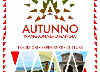 A Valledoria l’11 e il 12 dicembre il villaggio di Natale per i bimbi e le famiglie, la nuova tappa di Autunno in Anglona e in Romangia