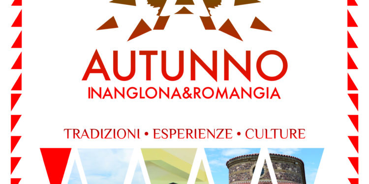 A Valledoria l’11 e il 12 dicembre il villaggio di Natale per i bimbi e le famiglie, la nuova tappa di Autunno in Anglona e in Romangia