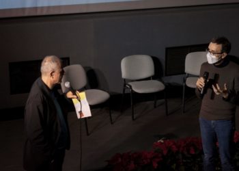 Sardinia Film Festival, grande attesa per la premiazione