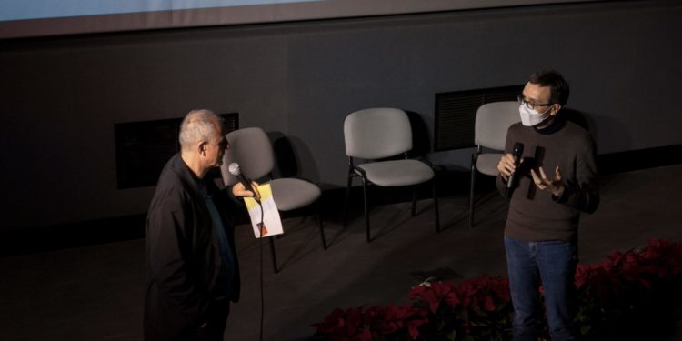 Sardinia Film Festival, grande attesa per la premiazione