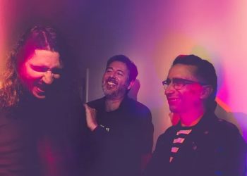 Da venerdì 10 a domenica 12 dicembre,  lo spettacolo “Moby Dick, o i classici punk” con Giacomo Casti e La Città di Notte