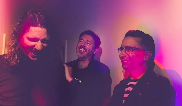 Da venerdì 10 a domenica 12 dicembre, lo spettacolo “Moby Dick, o i classici punk” con Giacomo Casti e La Città di Notte