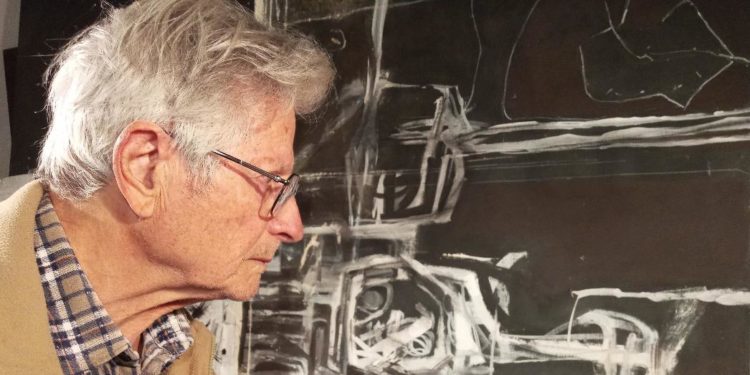 Sardinia Film Festival, l’omaggio al genio di Bruno Bozzetto ed i Cartoni Morti di Andrea Lorenzon al Cityplex Moderno