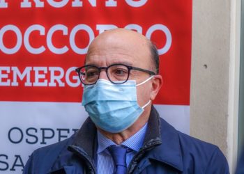 Ultimo appuntamento, domani alle ore 19.00, a Sanluri, per la quarta edizione del festival itinerante “Rete dei Castelli”