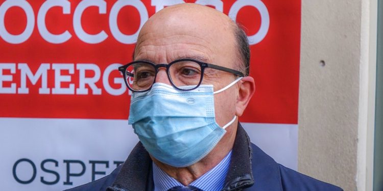 Ultimo appuntamento, domani alle ore 19.00, a Sanluri, per la quarta edizione del festival itinerante “Rete dei Castelli”