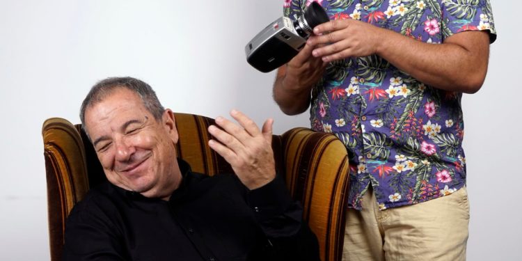 Martedì 21 e mercoledì 22 dicembre (ore 20.00), a San Sperate, battute finali della rassegna Antas Apertas