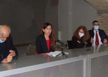 Cagliari: la mostra dedicata a Federico Garolla segna la riapertura del Search