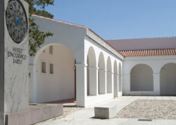 Nuoro: in un libro le lettere dalla Sardegna di Max Leopold Wagner