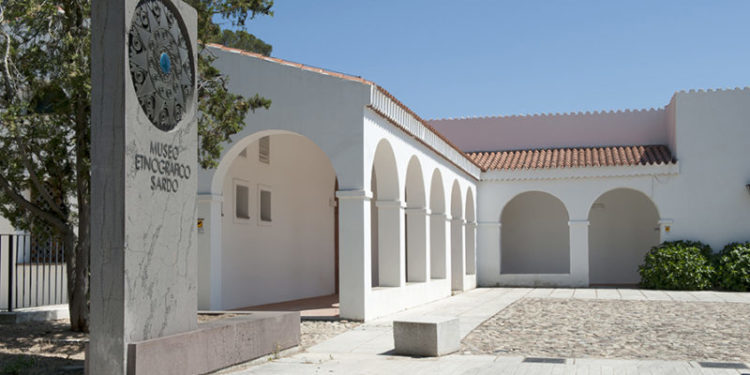 Nuoro: in un libro le lettere dalla Sardegna di Max Leopold Wagner