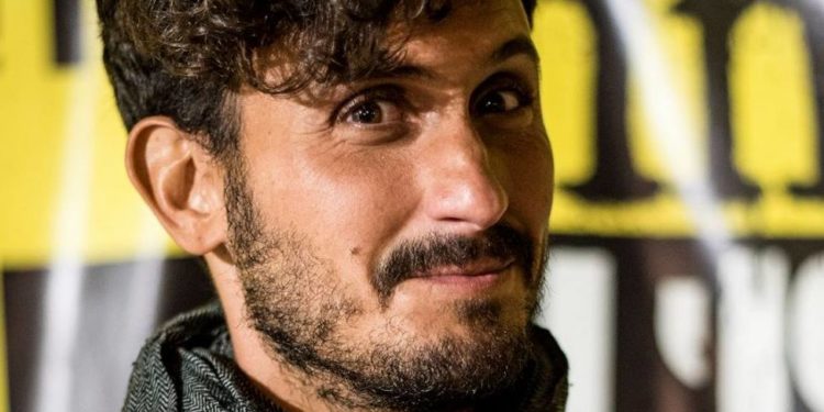 LiDi, lunedì 20 e martedì 21 dicembre a Cagliari appuntamento con la mini rassegna letteraria dedicata ai talenti emergenti