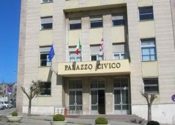 Nuoro: vanno avanti gli appuntamenti del Natale nuorese 2021