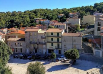 Distretto Rurale Barbagia, ecco i corsi Its Agroalimentare