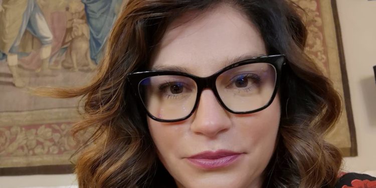 Mitigazione del rischio idrogeologico. Paola Deiana: «Fondi Mite anche per Alghero, Buggerru, Furtei e Villaputzu»