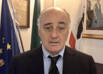 La provincia di Sassari ha approvato tre progetti sulla pubblica sicurezza e la riqualificazione di edifici