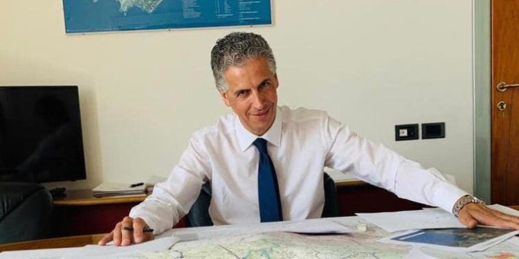 I Riformatori sardi ricordano Roberto Frongia: «Uomo straordinario che ha costruito i valori del nostro partito»