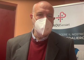 Caccia alle varianti: 47 casi sospetti Omicron