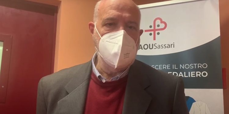 Caccia alle varianti: 47 casi sospetti Omicron