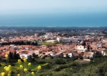 Sorso: un laboratorio sul Medioevo sardo ed un’aula didattica a cielo aperto a Geridu