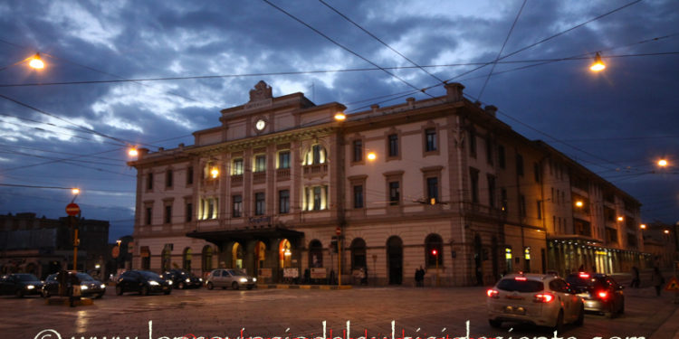 L’orario invernale di Trenitalia Sardegna in vigore dal 12 dicembre