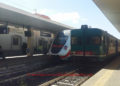 L’orario invernale di Trenitalia Sardegna in vigore dal 12 dicembre