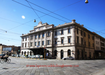 L’orario invernale di Trenitalia Sardegna in vigore dal 12 dicembre