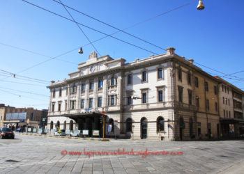 L’orario invernale di Trenitalia Sardegna in vigore dal 12 dicembre