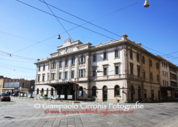 L’orario invernale di Trenitalia Sardegna in vigore dal 12 dicembre