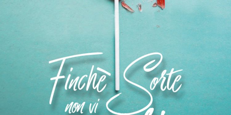 L’Arte della Tavola, l’evento con la vera anima del Natale: donare