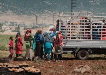 Giunge ai titoli di coda, a Sant’Antioco, la diciassettesima edizione di Passaggi d’Autore – Intrecci mediterranei