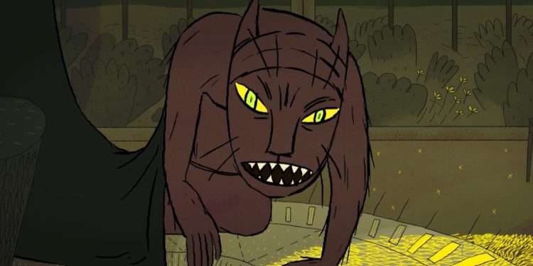 Sardinia Film Festival, trionfa la next generation