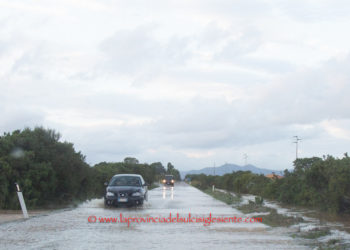 Emergenza clima. Il Bilancio del 2021 dell’Osservatorio CittàClima