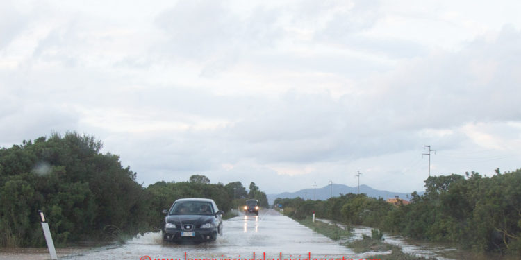 Emergenza clima. Il Bilancio del 2021 dell’Osservatorio CittàClima