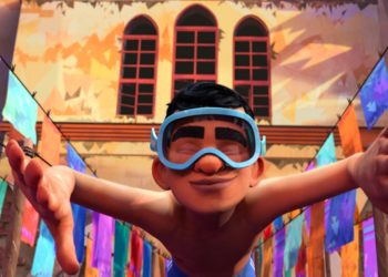 Sassari: tutto pronto per il Sardinia Film Festival