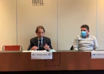 Piscine sarde a rischio chiusura: Fin, Coni e gestori insieme per una protesta educata