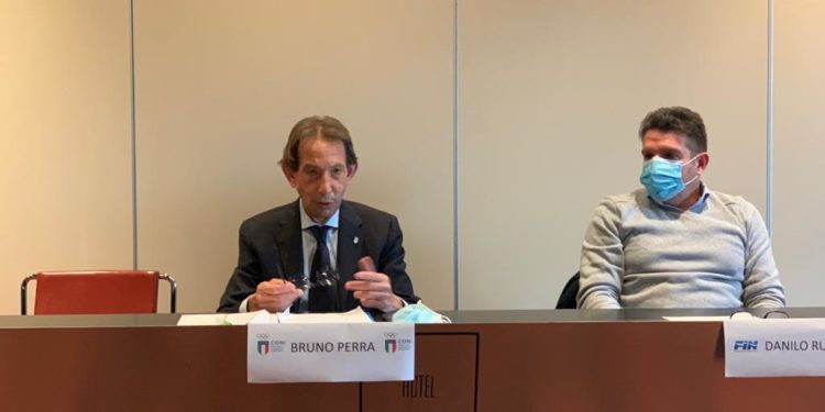 Piscine sarde a rischio chiusura: Fin, Coni e gestori insieme per una protesta educata