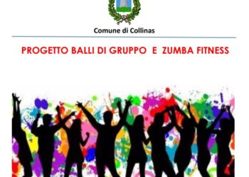 Marmilla: fine settimana di appuntamenti a Sanluri, Tuili, Collinas e Segariu