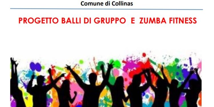 Marmilla: fine settimana di appuntamenti a Sanluri, Tuili, Collinas e Segariu