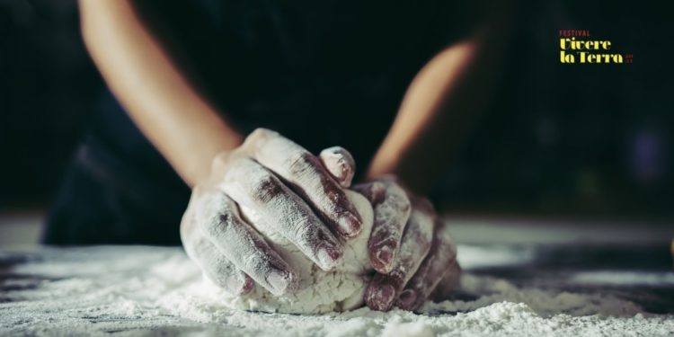 Decimoputzu, venerdì 10 dicembre e sabato 11 dicembre: secondo appuntamento del Festival Vivere la Terra