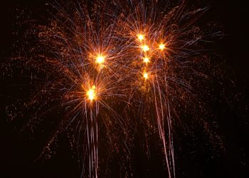 Oristano: il Comune vieta i botti a Capodanno