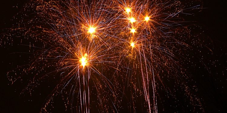 Oristano: il Comune vieta i botti a Capodanno