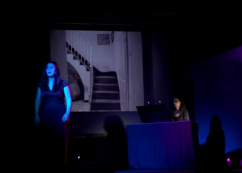 “La via del male”, alle 20.30 a Cagliari, la compagnia teatrale Garcìa Lorca porta in scena l’omonimo romanzo di Grazia Deledda