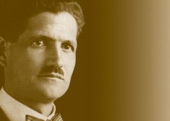 Sabato e domenica, Tempio Pausania, una rassegna corale ed un convegno per celebrare la figura di Gavino Gabriel