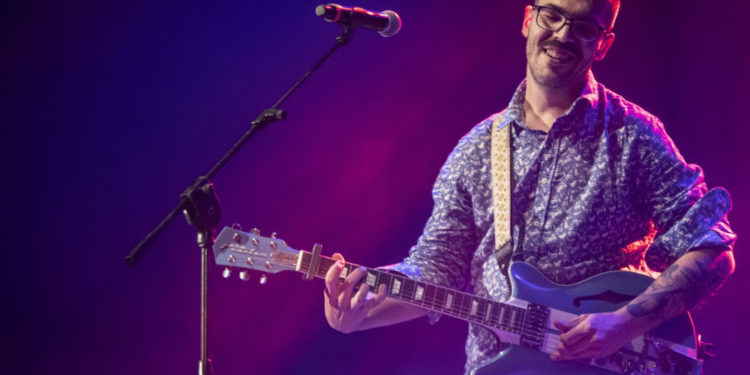 Al via il bando del 15° Premio Andrea Parodi