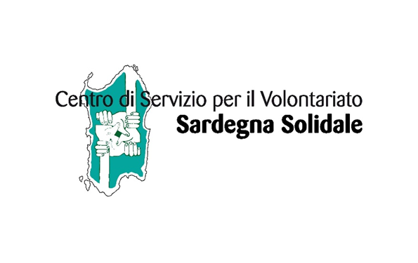 “Volontariato, straordinaria energia civile” à la campagna da “Sardegna solidale” firmata Gavino Sanna