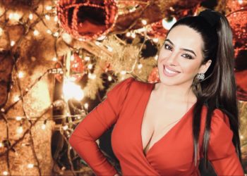 “Muti forte” carisma e potenza vocale di Manuela Mameli è online su Youtube e sui digital store