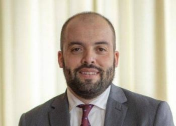 Alberto Manca (M5S): «Garantire il diritto allo studio agli 800 studenti iscritti all’Università di Nuoro»