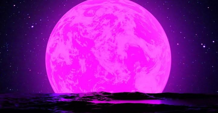 “A squarciagola”, il terzo singolo del cantante cagliaritano Daniele D’Elia