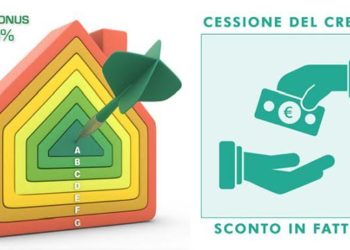 Cambiano nuovamente le regole per bonus e superbonus, arriva la protesta di Confartigianato Sardegna